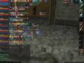 lineage 2 alcancia