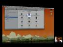 Screencast #3: Appdelete