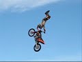 Big Air Jam