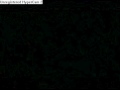Ultimate Tibia Hack for 8.1
