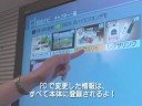 VARDIA - ??????????????????_PC???? VARDIA - ??????????????????_PC????