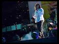 20061008???????????-??????? ?????