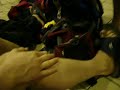 arrachage-de-poil.html