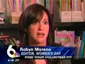WOWT - First News Live at 4 (NBC)