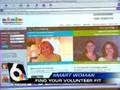 WOWT - First News Live at 4 (NBC)