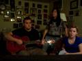 videos de Say You'll Be There acoustic tribute to The Spice Girls