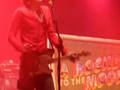 videos de Secondhand Serenade A Rocket to the Moon 078.avi