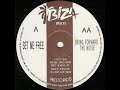 Noise Factory - Set Me Free (Remix) Noise Factory - Set Me Free (Remix)