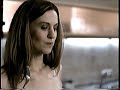 Uncle Ben's Rice_TV ad