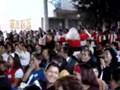 prepa 67 Must be santa 3°3 vesp