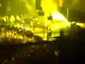 take it all hillsong mexico 2007