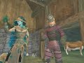 EQ2 Video - \"Hot Girls\" of the Rikana Guild