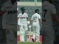 পাকিস্তানের বিপক্ষে ইতিহাস গড়লো টাইগাররা