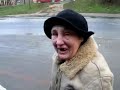 babcia oborniki cz.2