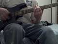 Assistir ao v�deo
