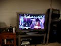 dvandentop sings ballroom blitz