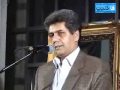 taghdim be ahmadi joon.mp4