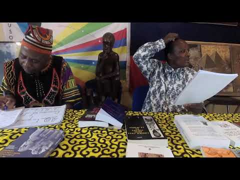 Image de prévisualisation YouTube