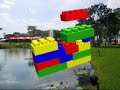 FERIAS DE VALENCIA VENEZUELA