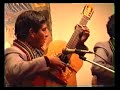 Los Kollas - Ni�a camba (Cesar Espada)Taquirari