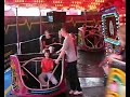 William Percivals Waltzer William Percivals Waltzer