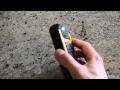 Sonim XP5520 Bolt review