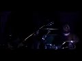 Junius \"Forcing Out The Silence\" Junius \"Forcing Out The Silence\"