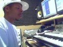 2LPTV YUNG SONNY...QUIK VIDEO! 2LPTV YUNG SONNY...QUIK VIDEO!
