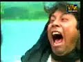 Nasha hi Nasha