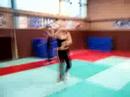 cours de sport 2de1 cours de sport 2de1