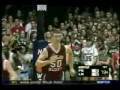 videos de greg oden vs tyler hansbrough highschool