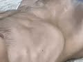abs & ribcage