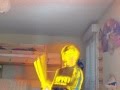 View Video