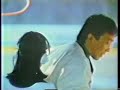 1984 Nescafe Gold Blend CM ?????