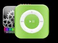 Ipod Ad