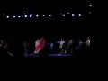 Bayanihan National Folk Dance Company - Mantones de Seda