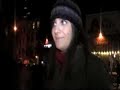 Anti-Defamation League Protest