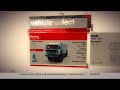 Colin McRae: DiRT - Swank Menus