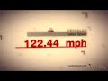 colin mcrae: dirt   swank menus