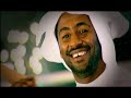 AHmed Elhermi - la le احمد الهرمي لالي ولا ليه