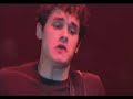 2002 Jammies Randolph, Trucks and Mayer pt 2 of 2