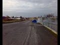 ford capri burnout nowogard ford capri burnout nowogard