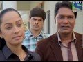CID - Episode 825 - 4th May 2012