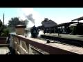 The Valley Rattler 10th Birthday Celebration pt 1 of 4