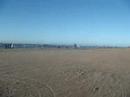 KITEWING ACTION II