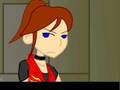 Resident Evil - Code Veronica Flash Edition (YouTube Cut , Prt. 1)