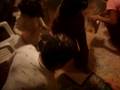 videos de el cumple de la montserrat