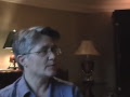 Intervew w Laurie Frank