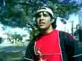 molina el gran canpeon