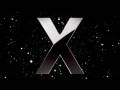 Assistir ao v�deo